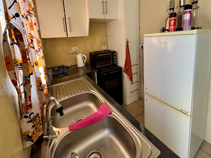 4 Bedroom Property for Sale in Beaconsfield Northern Cape